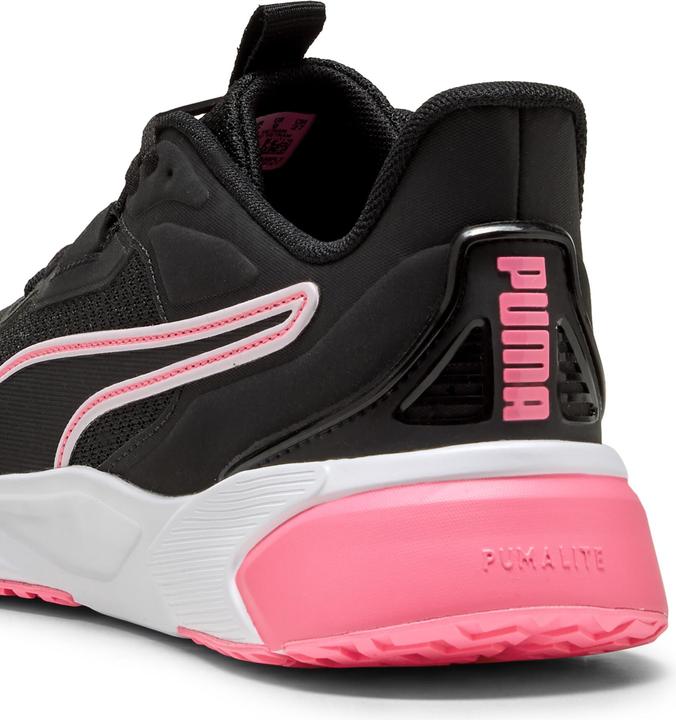 Actual product image Puma Disperse XT 4 (38)