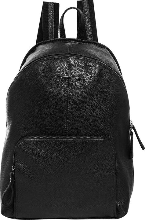 Image du produit Momo Design Sac à dos (3.52 l)