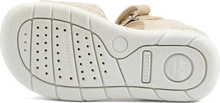 Actual product image Geox Alul (20)