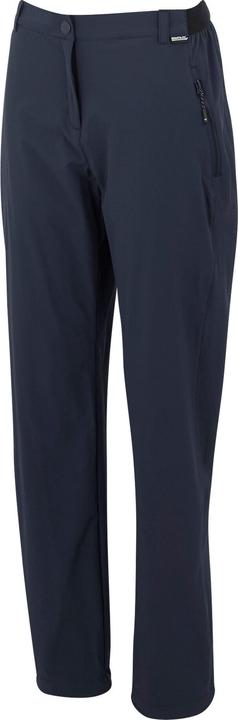 Immagine prodotto Regatta Travel Light II Pantaloni da Trekking Ripiegabile Donna (38)