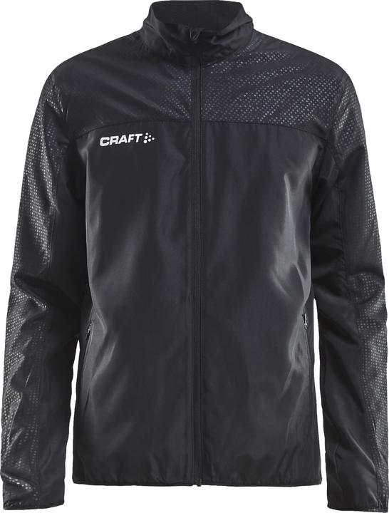 Image du produit Craft Rush Wind Jacket Homme (3XL)