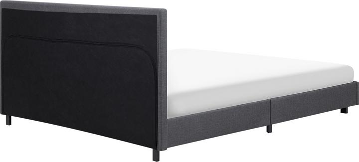 Actual product image Beliani Albi (160 x 200 cm)
