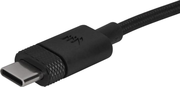 Image du produit Corsair Virtuoso Wireless Carbon (Sans fil)