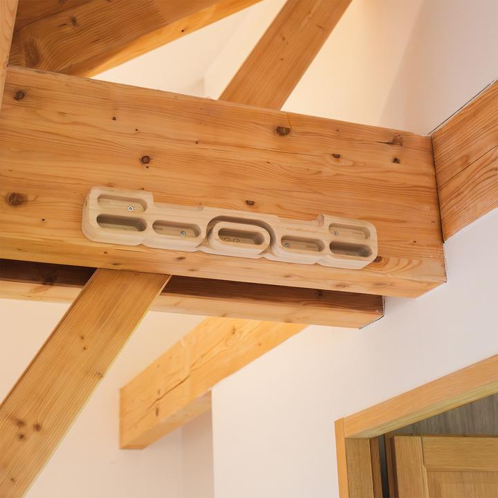 Immagine prodotto YY Vertical VerticalBoard Light (Nessun colore)