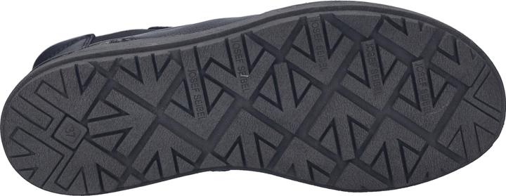 Actual product image Josef Seibel 95604-MA012 (38)
