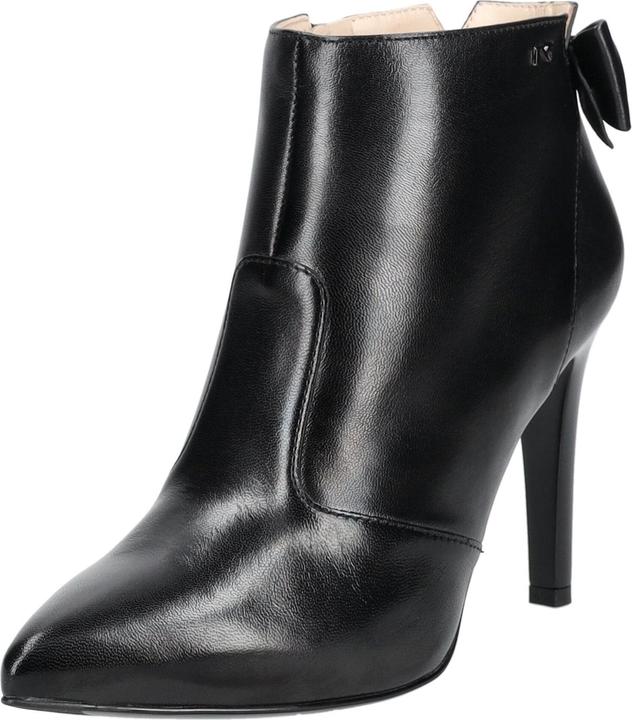Produktbild Nero Giardini 4529745 (41)