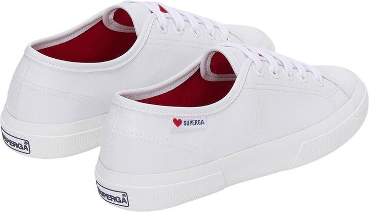 Produktbild Superga Sneaker 3750 Herz Vegan (38.5)