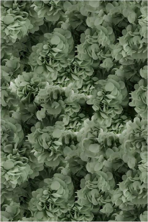 Immagine prodotto Moooi Tappeto Hortensia (300 x 400 cm)