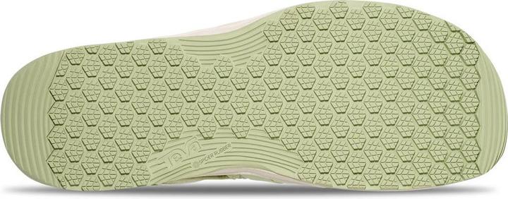 Actual product image Teva W's Hydratrek Sandal CT (39)