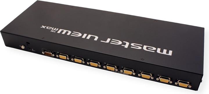 Immagine prodotto Aten CS1308 Switch KVM VGA