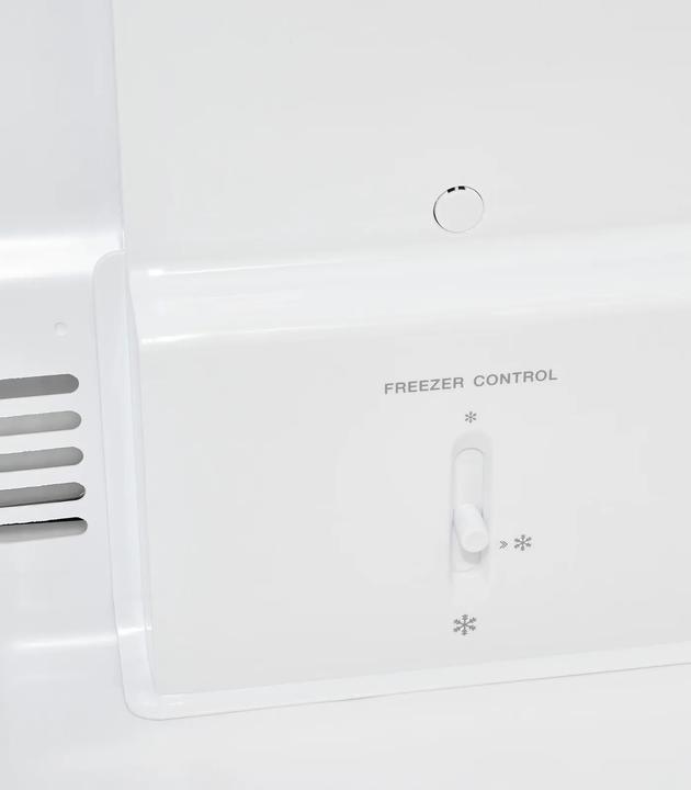 Image du produit Exquisit EXQ KGC265-70-NF-040C K.combiné (253 l)