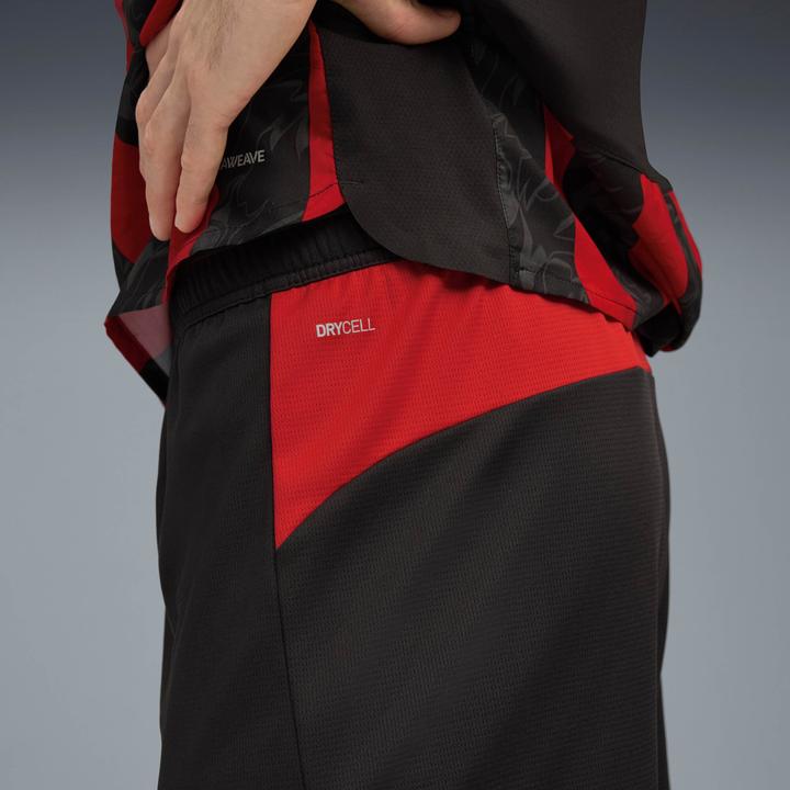 Produktbild Puma ACM Shorts Replica (S)