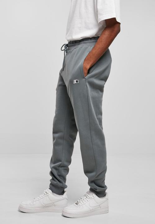 Actual product image Starter Essential Sweatpants - 11870 (XL)