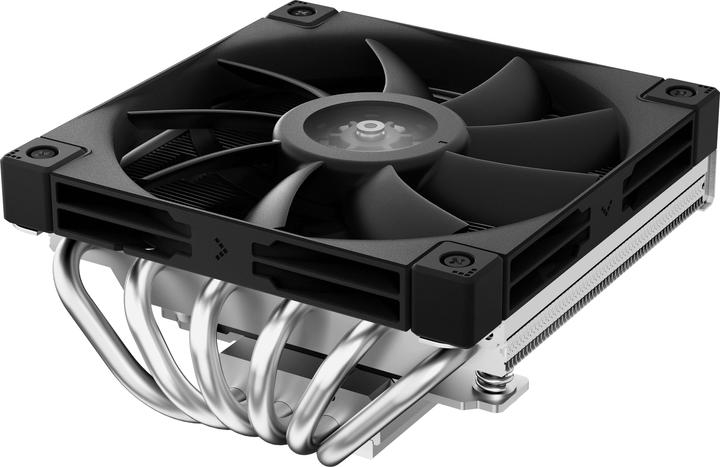 Produktbild Deepcool AN600 (67 mm)