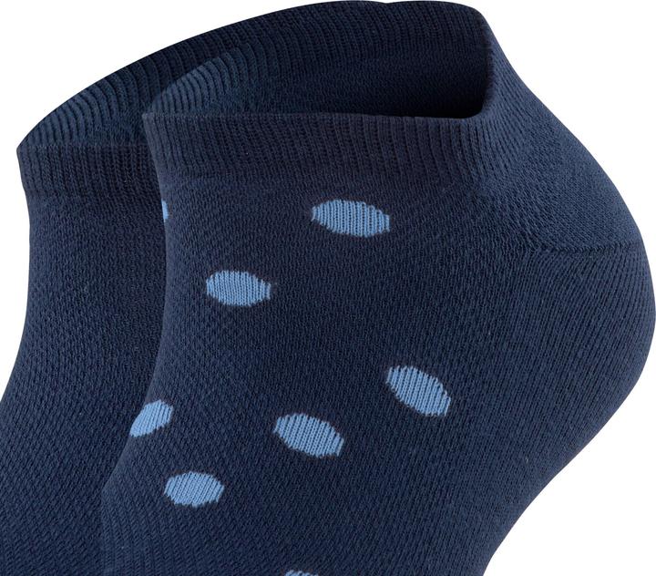 Produktbild Esprit Mesh Dot Damen (2er Pack, 35 - 38)