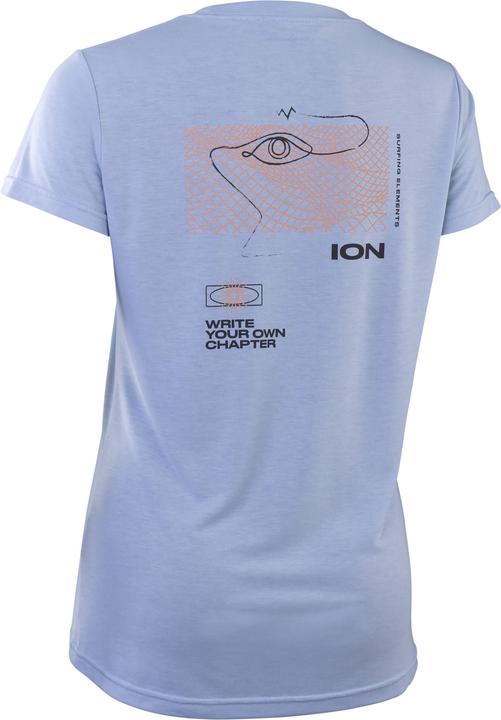 Produktbild ION Seek Graphic (XS)