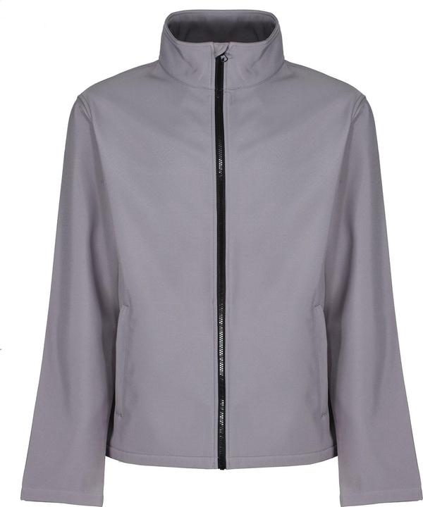 Regatta SoftshellJacke Ablaze bedruckbar