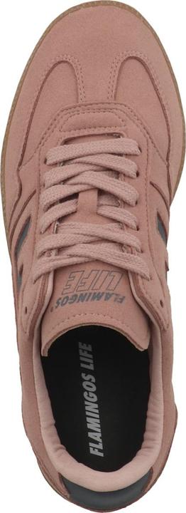 Immagine prodotto Flamingos Life Burela Slim (38)