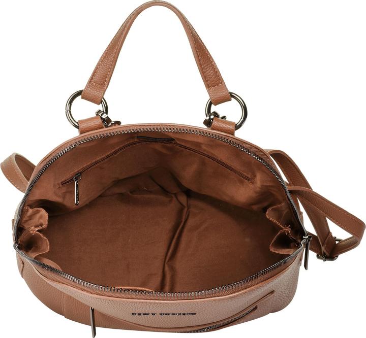 Actual product image Betty Barclay Backpack (5 l)