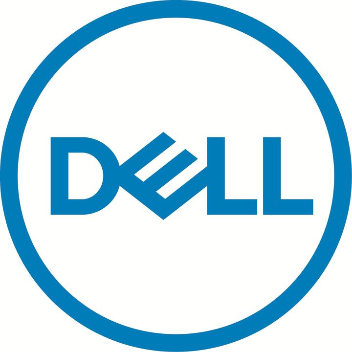 Produktbild Dell 450-AECL (65 W)