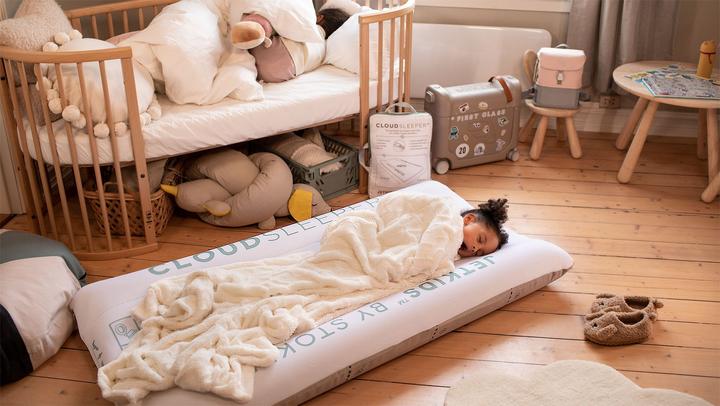 Immagine prodotto Stokke JetKids