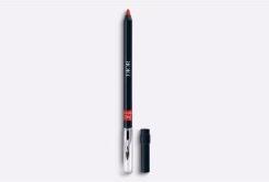Produktbild Dior Rouge Contour 743 Int24 (743 Rouge Zinnia)