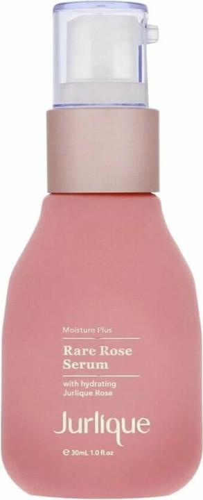 Immagine prodotto Jurlique Siero Idratante Plus Rosa Rara (30 ml)