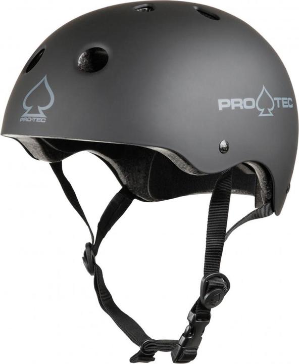 Immagine prodotto Pro-Tec Casco Cert classico (52 - 54 cm)