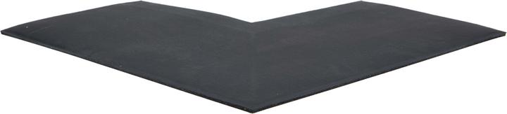 Actual product image Sport-Thieme Sports floor Connect (2 cm)
