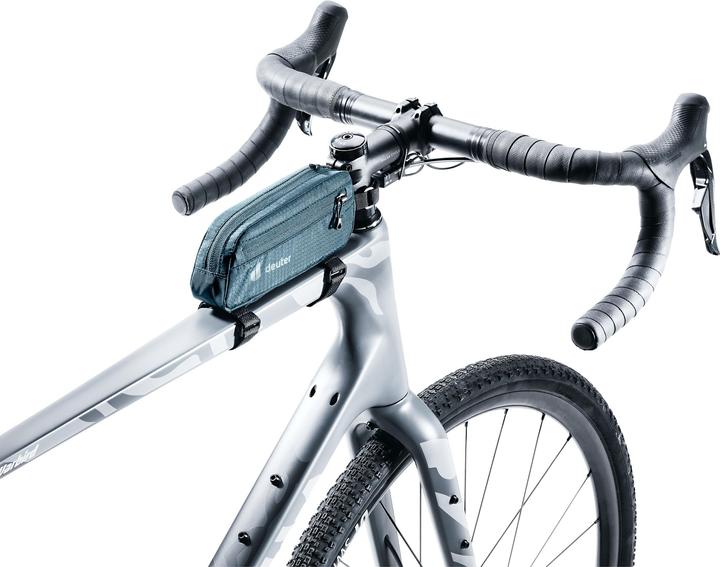 Actual product image Deuter Energy Bag 0.5 (0.50 l, Frame bag)