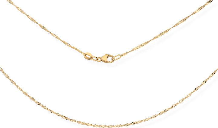 Image du produit Carat Greengold (Or 18ct)