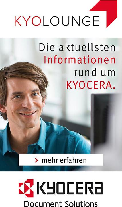 Actual product image Kyocera Fs-1061dn (Laser, Black and white)
