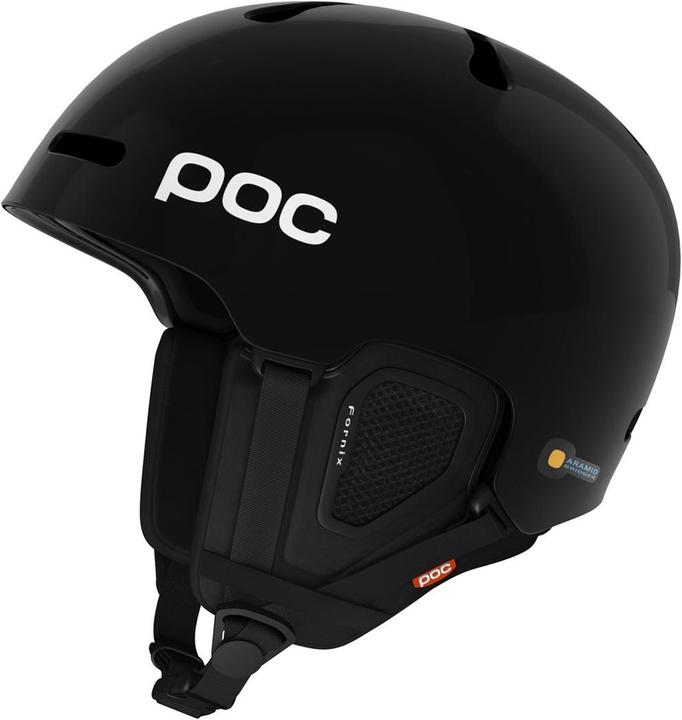 Produktbild Poc Fornix (55 - 58 cm, M, L)