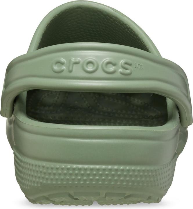 Actual product image Crocs Classic Clog (48)