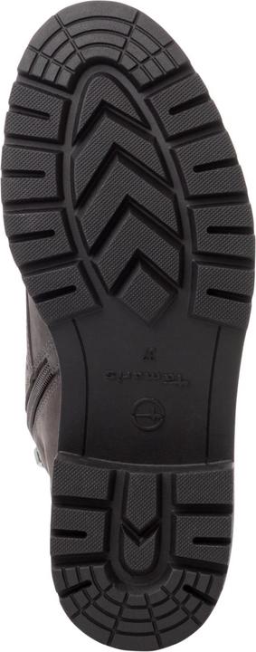 Produktbild Tamaris Stiefelette (39)