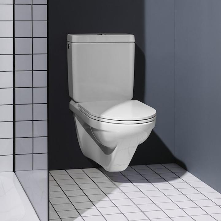 Produktbild Laufen Moderna R