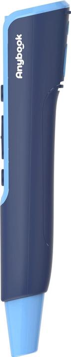 Produktbild Anybook Audio-Stift Pro mit Jahreslizenz (Deutsch)