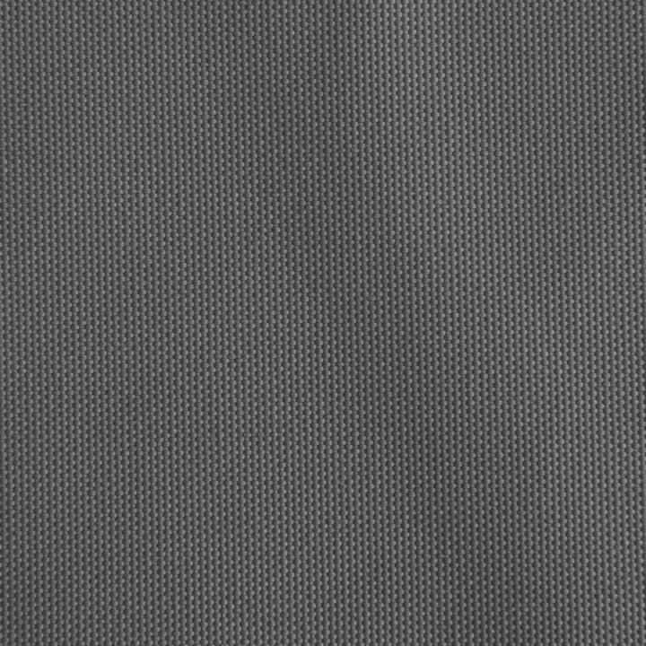 Productafbeelding Windhager Cannes (4 x 4 m)