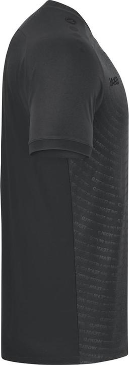 Image du produit JAKO Maillot World (M)