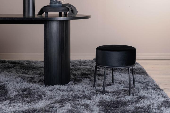 Produktbild Venture Home Teppich Grace (300 x 300 cm)