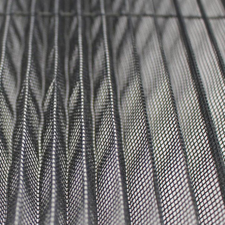 Actual product image Windhager Expert (120 x 240 cm)