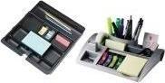 Actual product image Post-it Organizer