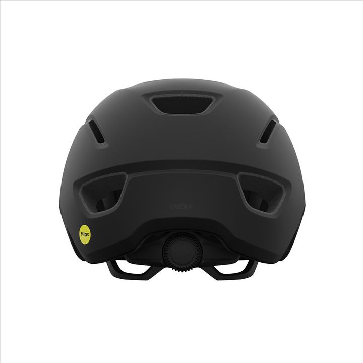Produktbild Giro Caden II MIPS Helmet (59 - 63 cm)