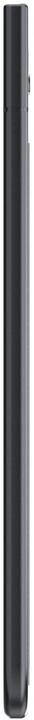 Productafbeelding Plaud Opmerking AI-Recorder BLA (64 GB)