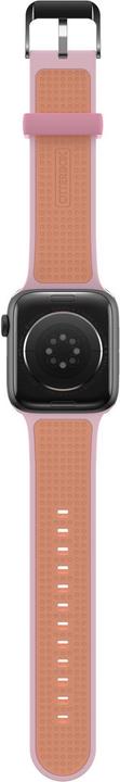 Actual product image OtterBox Band Apple Watch 42 - 44 mm (44 mm, 42 mm, Plastic)
