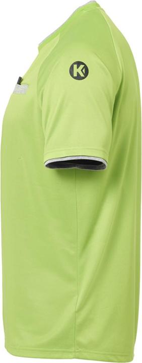 Actual product image Kempa Referee Jersey (4XL)