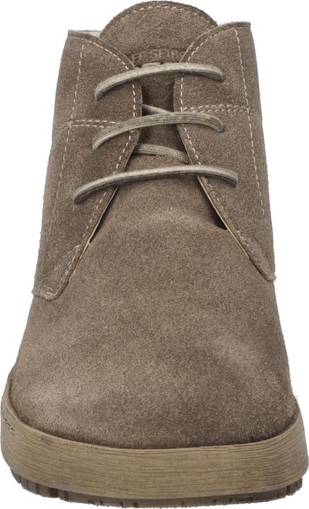 Produktbild Josef Seibel 95608-PL949 (41)