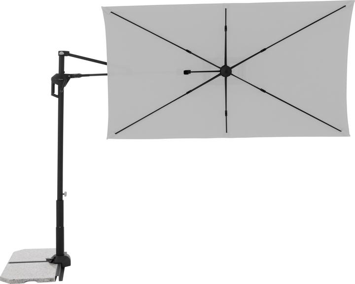 Immagine prodotto Doppler Pendolo Attivo Edizione Verde Città (1.35 m)