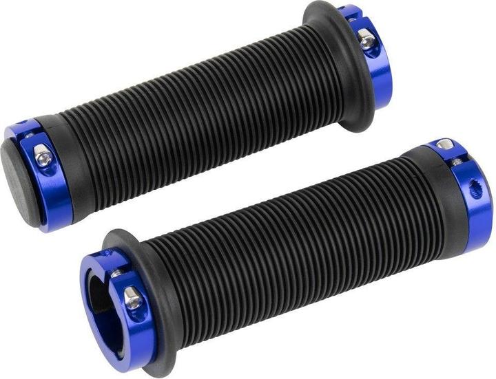 Actual product image Position One Bmx