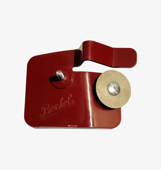 Image du produit Berkel Appareil de broyage